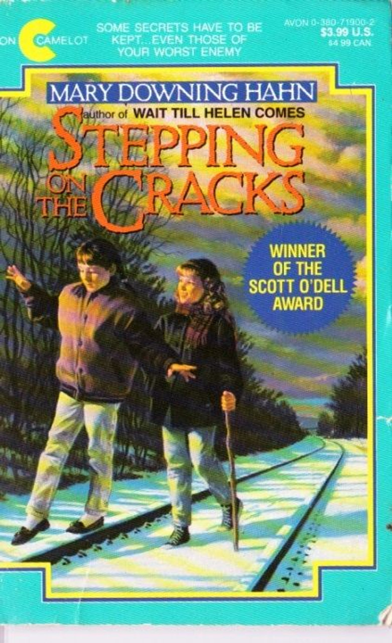 Hardback Editions